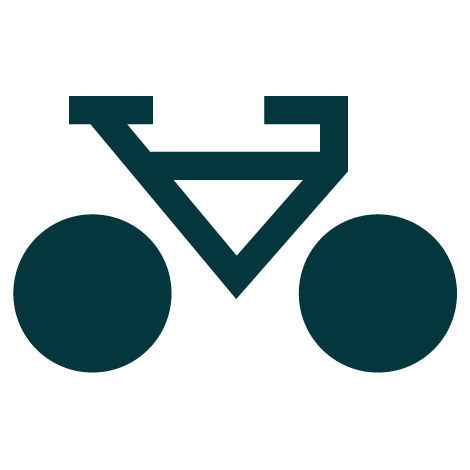 Webrexstudio Help Center home page